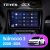 Autós navigáció Teyes CC3L Volkswagen Scirocco 2008-2017 4+32GB 9" IPS Octa-core 1.6Ghz Android 4G Bluetooth 5.1 DSP - B változat 172343409