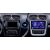 Autós navigáció Teyes CC3 2K Volkswagen Scirocco 2008-2017 6+128GB 9.5" QLED Octa-core 2Ghz Android 4G Bluetooth 5.1 DSP - B változat 172344876