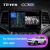 Autó navigáció Teyes CC3L Jeep Grand Cherokee 2 2013-2020 4+32GB 9" IPS Octa-core 1.6Ghz, Android 4G Bluetooth 5.1 DSP - B változat 172345119