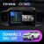 Autó navigáció Teyes CC3L Kia Sorento 2015-2020 4+64GB 10.2" IPS Octa-core 1.6Ghz, Android 4G Bluetooth 5.1 DSP - B változat 172345167