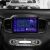 Autó navigáció MOSS M2 Kia Sorento 2015-2020 4+64GB 10" IPS Octa-core 1.6Ghz, Android 4G Bluetooth 5.1 DSP - B változat 172345784