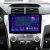 Autó navigáció MOSS M2 Toyota Camry 7 2011-2014 4+64GB 10" IPS Octa-core 1.6Ghz, Android 4G Bluetooth 5.1 DSP - B változat 172345957