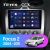 Teyes CC3 2K Autós navigáció Ford Focus 2 2005-2010 modellekhez, 4+64GB, 9.5" QLED, Octa-core 2Ghz, Android, 4G, Bluetooth 5.1, DSP - A változat 172346155