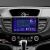 Autó navigáció MOSS M3 Honda CR-V 4 2011-2016 4+32GB 9" QLED Octa-core 2Ghz, Android 4G Bluetooth 5.1 DSP - A változat 172346275