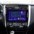 Autó navigáció MOSS M3 Nissan Teana 3 2013-2015 4+32GB 10" QLED Octa-core 2Ghz, Android 4G Bluetooth 5.1 DSP 172346879