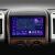 Autó navigáció MOSS M3 Peugeot Boxer 2 2006-2022 4+32GB 9" QLED Octa-core 2Ghz, Android 4G Bluetooth 5.1 DSP 172346915