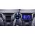 Autós navigáció Teyes CC3 2K Hyundai i40 2011–2019 6+128GB 9.5" QLED Octa-core 2Ghz, Android 4G Bluetooth 5.1 DSP 172352970