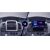 Autó navigáció Teyes CC3 2K Renault Trafic 2 2001-2014 4+64GB 10.36" QLED Octa-core 2Ghz, Android 4G Bluetooth 5.1 DSP 172353187