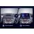 Autós navigáció Teyes CC3L Fiat Panda 2003-2012 4+32GB 9" IPS Octa-core 1.6Ghz, Android 4G Bluetooth 5.1 DSP 172353236