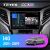 Autó navigáció Teyes CC3L Hyundai i40 2011–2019 4+32GB 9" IPS Octa-core 1.6Ghz, Android 4G Bluetooth 5.1 DSP 172353058