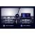 Autó navigáció Teyes CC3 2K Iveco Daily 2023-2024 4+64GB 10.36" QLED Octa-core 2Ghz, Android 4G Bluetooth 5.1 DSP 172353000