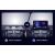 Autó navigáció Teyes CC3L Iveco Daily 2023-2024 4+64GB 10.2" IPS Octa-core 1.6Ghz, Android 4G Bluetooth 5.1 DSP 172353254