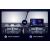 Autós navigáció Teyes CC3 360° Iveco Daily 2023-2024 6+128GB 10.2" QLED Octa-core 1.8Ghz, Android 4G Bluetooth 5.1 DSP 172353355