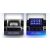 Autós navigáció Teyes CC3 2K Nissan Navara 3 D40 2004-2010 6+128GB 9.5" QLED Octa-core 2Ghz, Android 4G Bluetooth 5.1 DSP 172353366