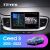 Autó navigáció Teyes CC3 360° Kia Ceed 3 2018-2022 6+128GB 10.2" QLED Octa-core 1.8Ghz, Android 4G Bluetooth 5.1 DSP 172353632