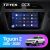 Autó navigáció AI asszisztenssel Teyes CC4 PRO Volkswagen Tiguan 2 2016-2023 8+128GB 10.36" QLED, Android 13, 5G, 7.1 DSP, CarPlay 172354639