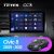 Autó navigáció Teyes CC4 Honda Civic 8 2005-2012 8+128GB 10.36" QLED Octa-core 2.7Ghz, Android 4G Bluetooth 5.1 DSP 172354800