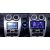 Autós navigáció Teyes CC4 Dacia Duster 1 2010-2013 6+128GB 9.5" QLED Octa-core 2.7Ghz, Android 4G Bluetooth 5.1 DSP 172354945