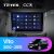 Autó navigáció Teyes CC4 Mercedes-Benz Vito 2 2003-2015 6+64GB 10.36" QLED Octa-core 2.7Ghz, Android 4G Bluetooth 5.1 DSP 172355138