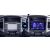 Autó navigáció Teyes CC4 Mitsubishi Pajero 4 V80 2006-2021 6+128GB 9.5" QLED Octa-core 2.7Ghz, Android 4G Bluetooth 5.1 DSP 172355182