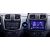 Autós navigáció Teyes CC4L DTS Dacia Sandero 2 2012-2016 6+64GB 9" QLED Qualcomm 2Ghz, Android 4G Bluetooth 5.1 DSP 172355519