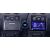 Autó navigáció Teyes CC4 Volkswagen Caddy 3 2004-2010 8+128GB 10.36" QLED Octa-core 2.7Ghz, Android 4G Bluetooth 5.1 DSP 172355707