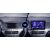 Autós navigáció Teyes CC4L DTS Opel Astra H 2004-2014 6+64GB 9" QLED Qualcomm 2Ghz, Android 4G Bluetooth 5.1 DSP 172355646