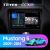 Autós navigáció Teyes CC4 Ford Mustang 5 2005-2014 6+64GB 10.36" QLED Octa-core 2.7Ghz, Android 4G Bluetooth 5.1 DSP 172355899