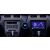 Autós navigáció Teyes CC4 Ford Mustang 5 2005-2014 6+64GB 10.36" QLED Octa-core 2.7Ghz, Android 4G Bluetooth 5.1 DSP 172355899