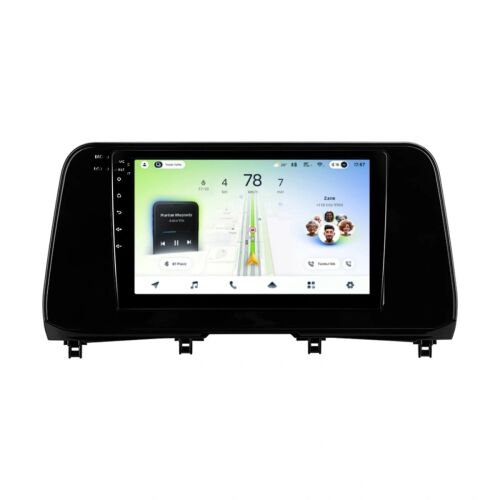 Autó navigáció Teyes CC4L DTS Lexus RX 2015-2022 6+64GB 10.2" QLED Qualcomm 2Ghz, Android 4G Bluetooth 5.1 DSP 172355885 - Fejegység