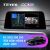 Autó navigáció Teyes CC4 Lexus RX 2015-2022 6+64GB 10.36" QLED Octa-core 2.7Ghz, Android 4G Bluetooth 5.1 DSP 172355912