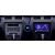 Autó navigáció Teyes CC4 Ford Mustang 5 2005-2014 8+128GB 10.36" QLED Octa-core 2.7Ghz, Android 4G Bluetooth 5.1 DSP 172356152