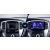 Autós navigáció Teyes CC4L DTS Ford Escape 2007-2012 6+64GB 9" QLED Qualcomm 2Ghz, Android 4G Bluetooth 5.1 DSP 172356426