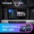 Autó navigáció Teyes CC4 Smart Fortwo 2007-2014 6+64GB 9.5" QLED Octa-core 2.7Ghz, Android 4G Bluetooth 5.1 DSP - A verzió 172356785
