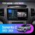 Autó navigáció Teyes CC4L DTS Kia Sorento 2010-2015 6+64GB 9" QLED Qualcomm 2Ghz, Android 4G Bluetooth 5.1 DSP - B változat 172357056