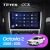 Autó navigáció Teyes CC4 Skoda Octavia 2 2004-2013 8+128GB 10.36" QLED Octa-core 2.7Ghz, Android 4G Bluetooth 5.1 DSP - A verzió 172357061
