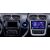 Autó navigáció Teyes CC4 Volkswagen Scirocco 2008-2017 6+128GB 9.5" QLED Octa-core 2.7Ghz, Android 4G Bluetooth 5.1 DSP - A változat 172357525