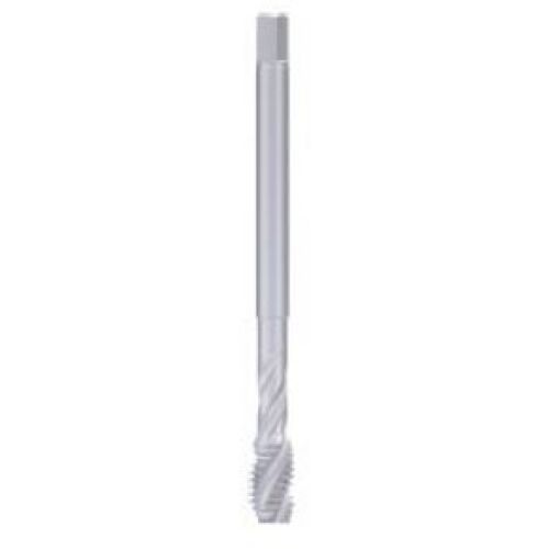 Gépi menetfúró G1/4 „(D2-511101-3127) 172360355 - Barkács és DIY