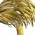 fém figura Mondex Cedric 60x20x95cm zöld 1 db 172366837