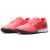 Nike LunarGato II IC 172367404