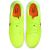 Nike Tiempo Legend 10 Academy TF 172367379