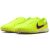 Nike Tiempo Legend 10 Academy TF 172367379