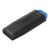KINGSTON 128GB Portable USB 3.2 Bk/Blue 172368981