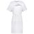 Ruha ALTISPORT ALW001816 FEHÉR méret: XL 177304339