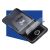3mk - ARC+ védőfólia iPhone 14 Pro / iPhone 14 - átlátszó 172371108