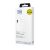 3mk - Clear MagCase tok iPhone 16-hoz - átlátszó 172372483