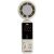 Verbatim Cool'n´Go Ice Touch Mini Kézi Ventilátor 16cm - Fehér/Ezüst 172378707