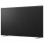 LG 83" OLED83B68LA.AEUD 16:9 4K UltraHD OLED Smart TV 172378727