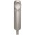 Logitech Spotlight 2 Wireless Lézeres Presenter - Homok 172379054