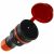 AWTOOLS EXTREME ALJZAT FEDÉLLEL IP54 16A 172390468